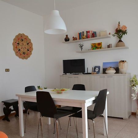 Vittori Apartment Siena Zewnętrze zdjęcie