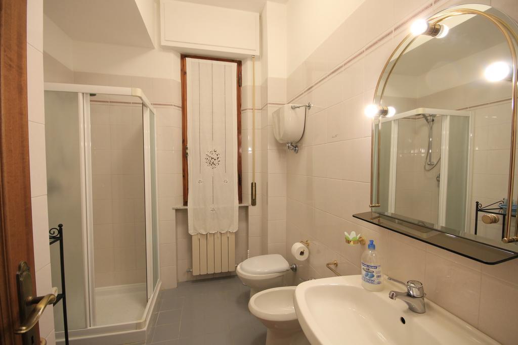 Vittori Apartment Siena Zewnętrze zdjęcie