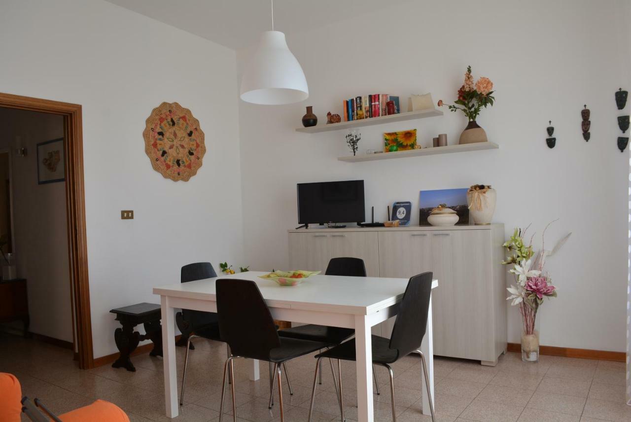 Vittori Apartment Siena Zewnętrze zdjęcie