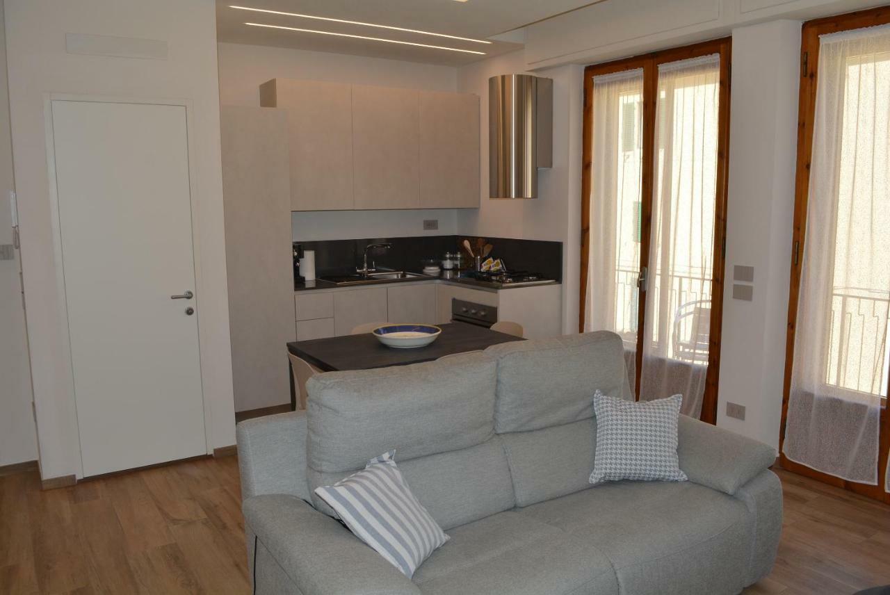 Vittori Apartment Siena Zewnętrze zdjęcie